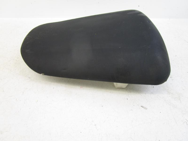 1998-2002 Kawasaki ZX6R J Ninja Seat Pan Foam 53001-1866-MA